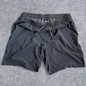 Kuhl Men’s Kruiser Shorts